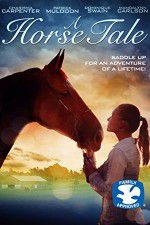 Watch A Horse Tale M4uhd