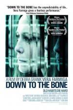 Watch Down to the Bone M4uhd