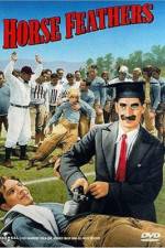 Watch Horse Feathers M4uhd