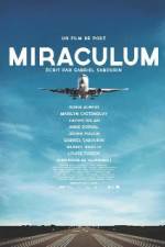 Watch Miraculum M4uhd