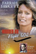 Watch Murder on Flight 502 M4uhd