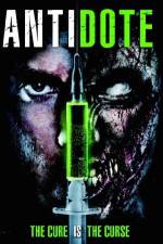 Watch Antidote M4uhd
