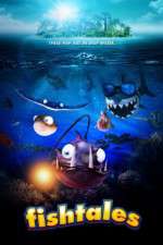 Watch Fishtales M4uhd