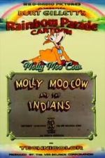 Watch Molly Moo-Cow and the Indians (Short 1935) M4uhd