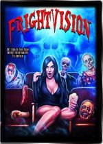 Watch Frightvision M4uhd