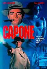 Watch Capone Behind Bars M4uhd
