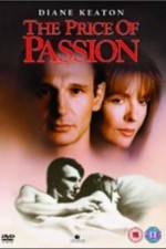 Watch The Good Mother M4uhd