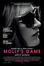 Watch Molly\'s Game M4uhd