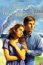 Watch Summer of My German Soldier M4uhd