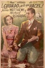 Watch Climbing High M4uhd