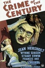 Watch The Crime of the Century M4uhd