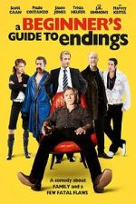 Watch A Beginner's Guide to Endings M4uhd