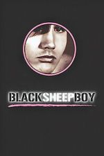 Watch Black Sheep Boy M4uhd
