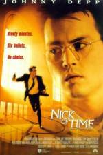 Watch Nick of Time M4uhd