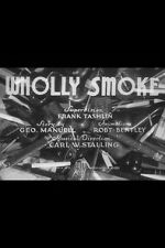 Watch Wholly Smoke (Short 1938) M4uhd