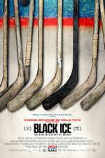 Watch Black Ice M4uhd