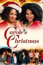 Watch Carole\'s Christmas M4uhd