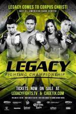 Watch Legacy Fighting Championship 20 M4uhd