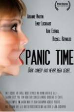 Watch Panic Time M4uhd