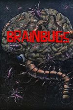Watch BRAINBUGS M4uhd