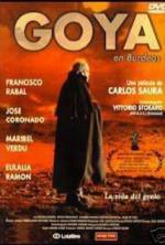 Watch Goya in Bordeaux M4uhd