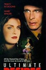 Watch Ultimate Desires M4uhd