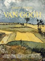 Watch Van Gogh M4uhd