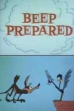 Watch Beep Prepared M4uhd