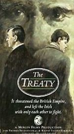 Watch The Treaty M4uhd