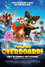 Watch Two by Two: Overboard! M4uhd