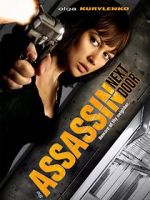 Watch The Assassin Next Door M4uhd