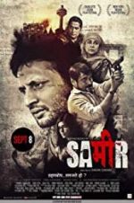Watch Sameer M4uhd