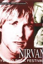 Watch Nirvana Praca da Apoteose Hollywood Rock Festival M4uhd