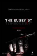 Watch The Eugenist M4uhd