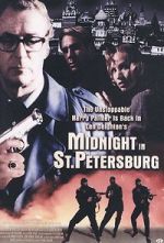 Watch Midnight in Saint Petersburg M4uhd