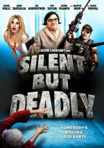 Watch Silent But Deadly M4uhd