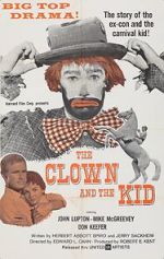 Watch The Clown and the Kid M4uhd