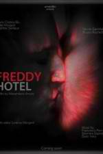 Watch Freddy Hotel M4uhd