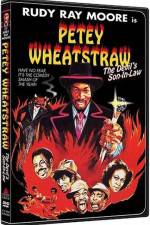Watch Petey Wheatstraw M4uhd