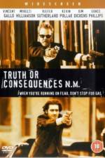 Watch Truth or Consequences, N.M. M4uhd