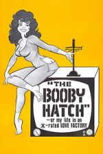 Watch The Booby Hatch M4uhd