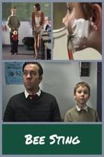 Watch Bee Sting M4uhd