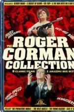 Watch The Young Racers M4uhd