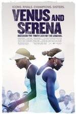 Watch Venus and Serena M4uhd