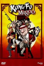 Watch Kung Fu Magoo M4uhd