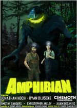 Watch Amphibian (Short 2023) M4uhd