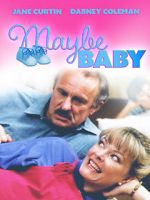 Watch Maybe Baby M4uhd