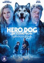 Watch Hero Dog: The Journey Home M4uhd