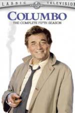 Watch Columbo A Case of Immunity M4uhd