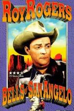 Watch Bells of San Angelo M4uhd
